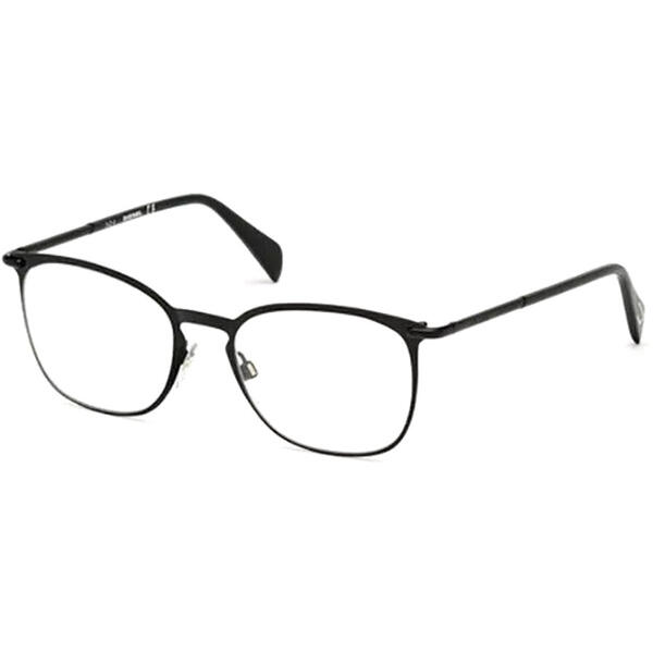 Rame ochelari de vedere dama Diesel DL5164 002