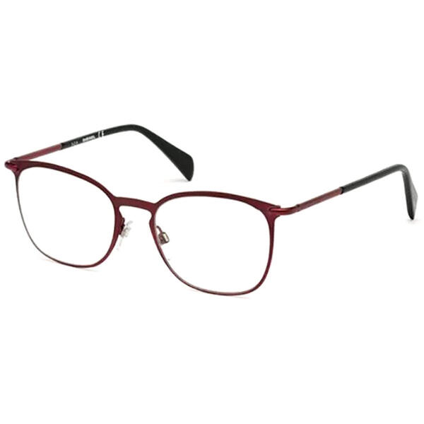 Rame ochelari de vedere dama Diesel DL5164 068