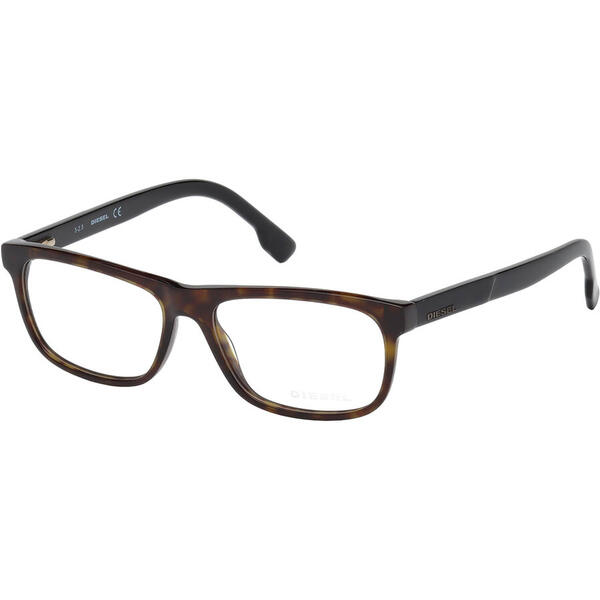Rame ochelari de vedere barbati Diesel DL5212 052
