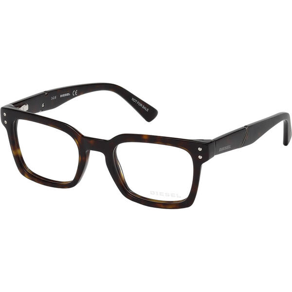 Rame ochelari de vedere barbati Diesel DL5229 052