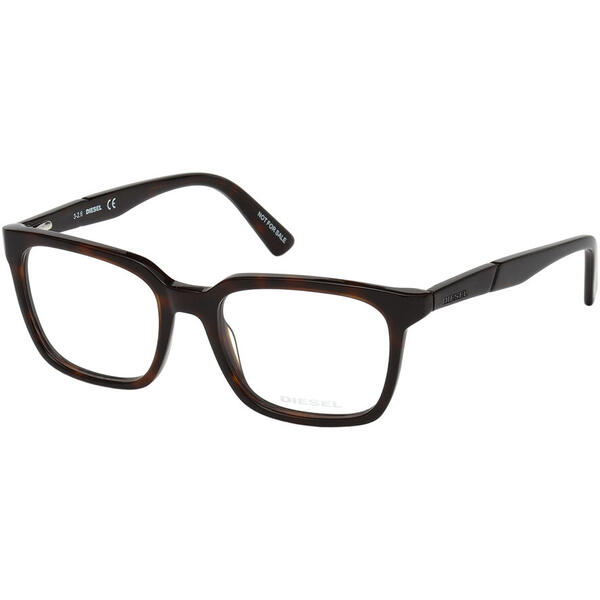 Rame ochelari de vedere unisex Diesel DL5246 052