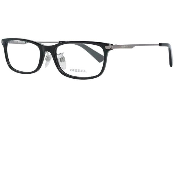 Rame ochelari de vedere barbati Diesel DL5326- D 001