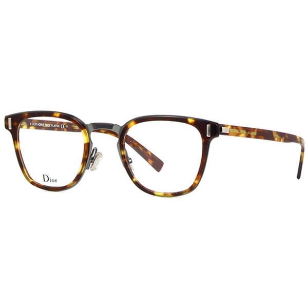 Rame ochelari de vedere barbati Dior BLACKTIE2.0 O 086