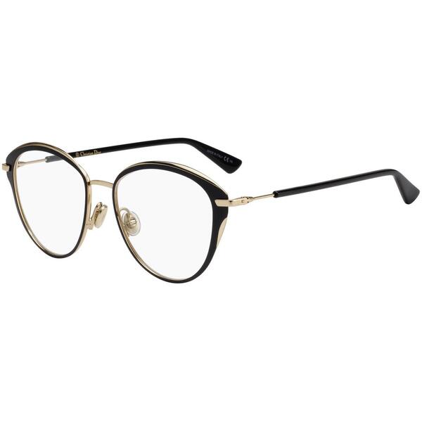 Rame ochelari de vedere dama Dior ESSENCE 20