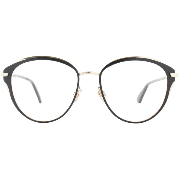 Rame ochelari de vedere dama Dior ESSENCE 20