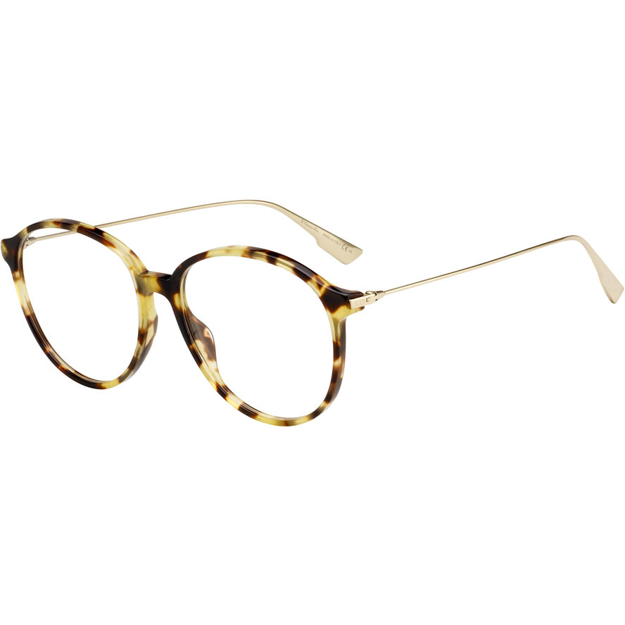 Rame ochelari de vedere dama Dior Dior SIGHTO 2 SX7 Dior imagine noua