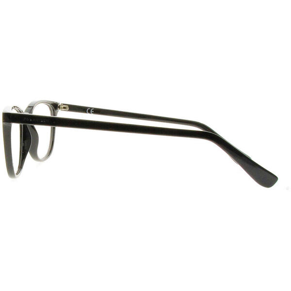 Ochelari dama cu lentile pentru protectie calculator Polarizen PC TR8150 C1