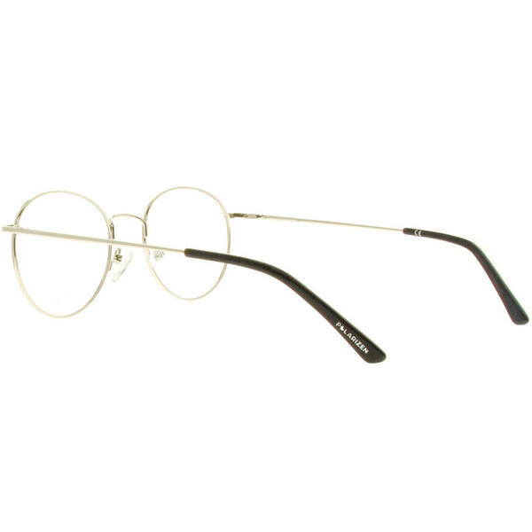 Ochelari unisex cu lentile pentru protectie calculator Polarizen PC PM4244 C2