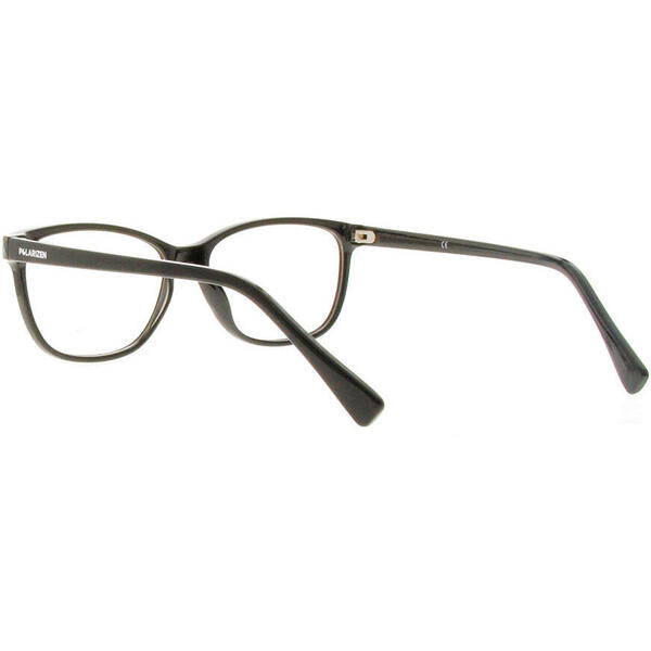 Ochelari dama cu lentile pentru protectie calculator Polarizen PC C6232 C1