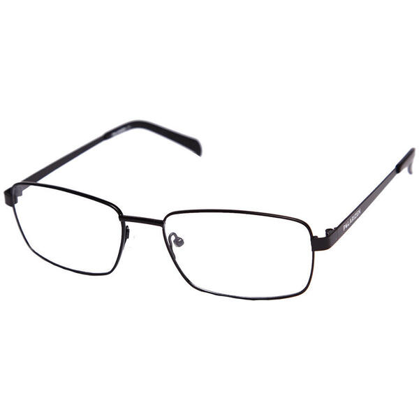 Ochelari unisex cu lentile pentru protectie calculator Polarizen PC 8893 C5