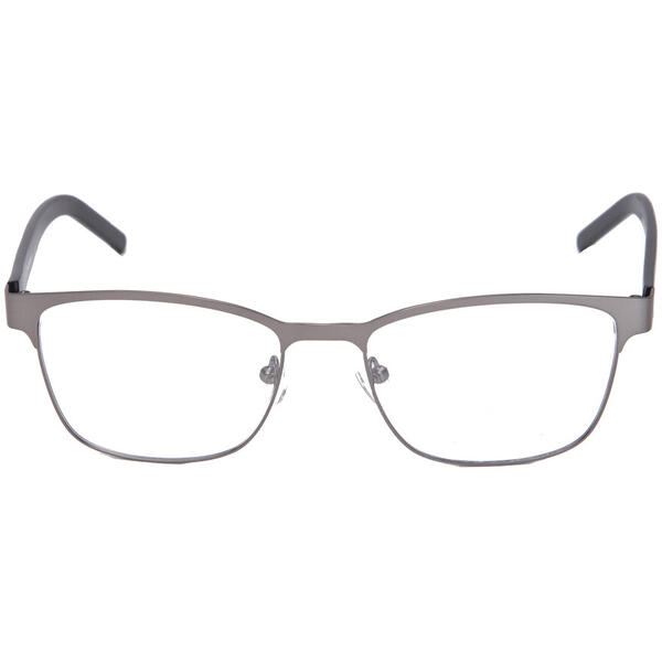 Ochelari unisex cu lentile pentru protectie calculator Polarizen PC 3144 C8