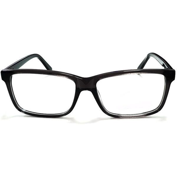 Ochelari barbati cu lentile pentru protectie calculator Polarizen PC WD1074 C4