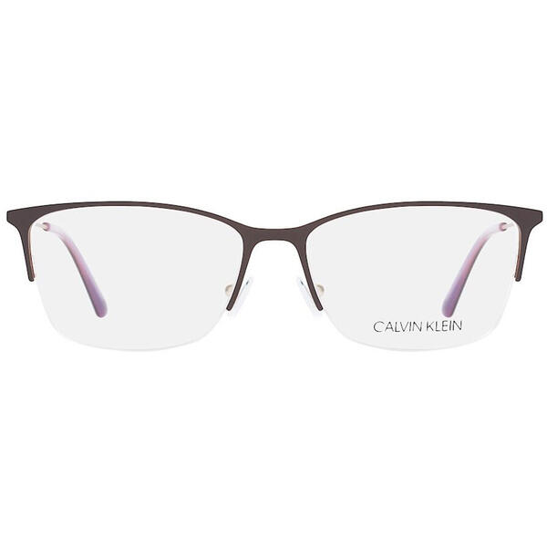 Rame ochelari de vedere dama Calvin Klein Jeans CK18121 201
