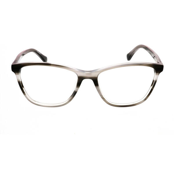 Rame ochelari de vedere dama Calvin Klein Jeans CK5883 043