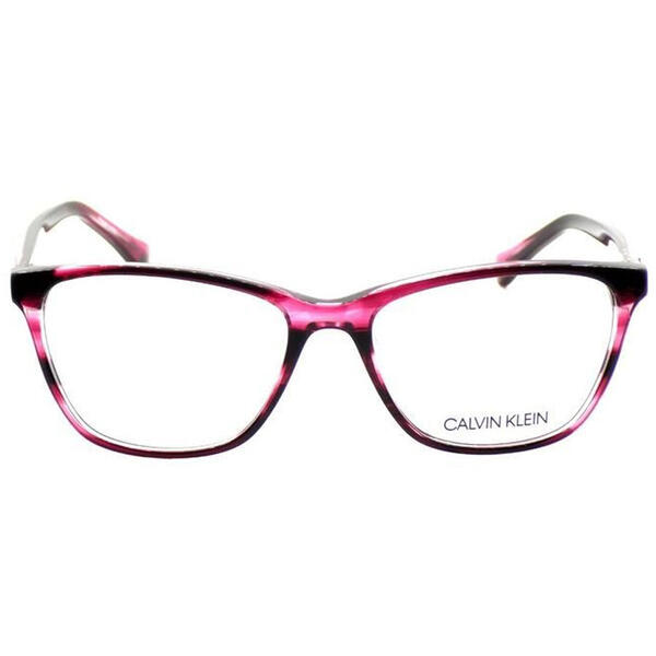 Rame ochelari de vedere dama Calvin Klein Jeans CK5883 609