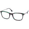 Rame ochelari de vedere unisex Calvin Klein Jeans CK5929 315
