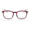 Rame ochelari de vedere unisex Calvin Klein Jeans CK5965 609