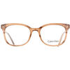 Rame ochelari de vedere dama Calvin Klein Jeans CK5972 231