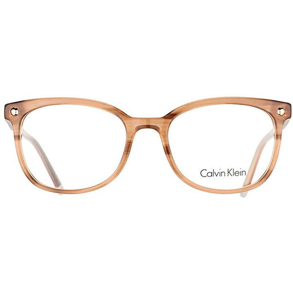 Rame ochelari de vedere dama Calvin Klein Jeans CK5972 231