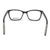 Rame ochelari de vedere dama Calvin Klein Jeans CK8558 001