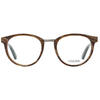Rame ochelari de vedere barbati Calvin Klein Jeans CK8567 205