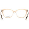 Rame ochelari de vedere dama Calvin Klein Jeans CK8568 073