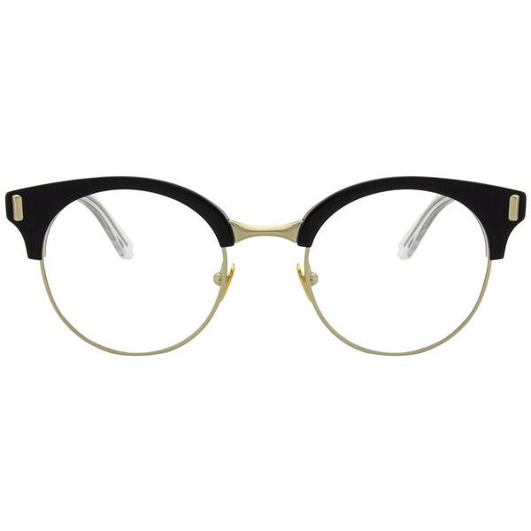 Rame ochelari de vedere dama Calvin Klein Jeans CK8569 001