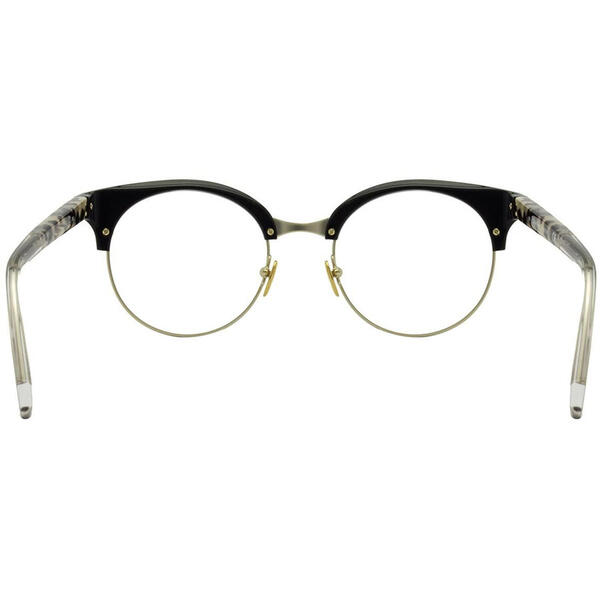 Rame ochelari de vedere dama Calvin Klein Jeans CK8569 001