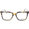 Rame ochelari de vedere barbati Calvin Klein Jeans CK8579 307