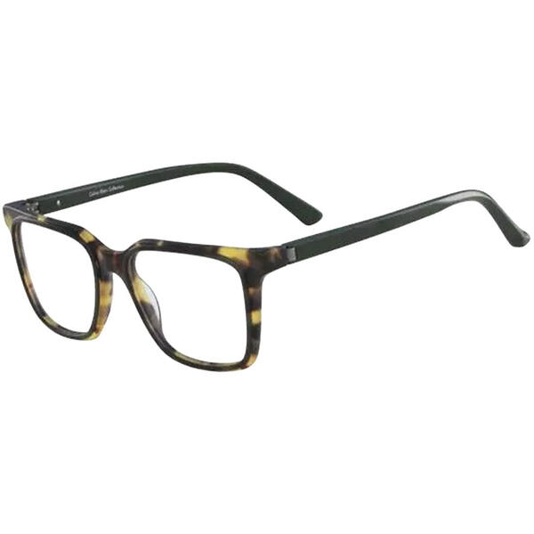 Rame ochelari de vedere barbati Calvin Klein Jeans CK8579 307