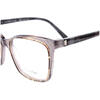 Rame ochelari de vedere dama Calvin Klein Jeans CK8580 028