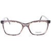 Rame ochelari de vedere dama Calvin Klein Jeans CK8580 028