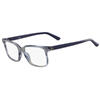 Rame ochelari de vedere barbati Calvin Klein Jeans CK8581 435