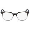 Rame ochelari de vedere unisex Calvin Klein Jeans CK8582 048