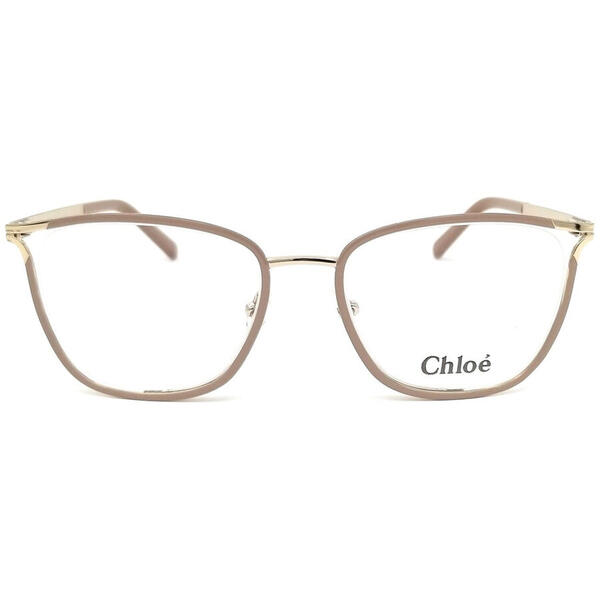 Rame ochelari de vedere dama Chloe CE2129 719