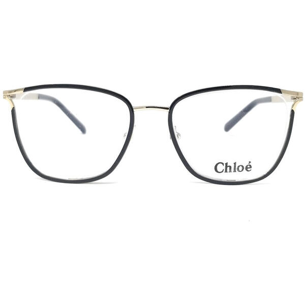 Rame ochelari de vedere dama Chloe CE2129 752