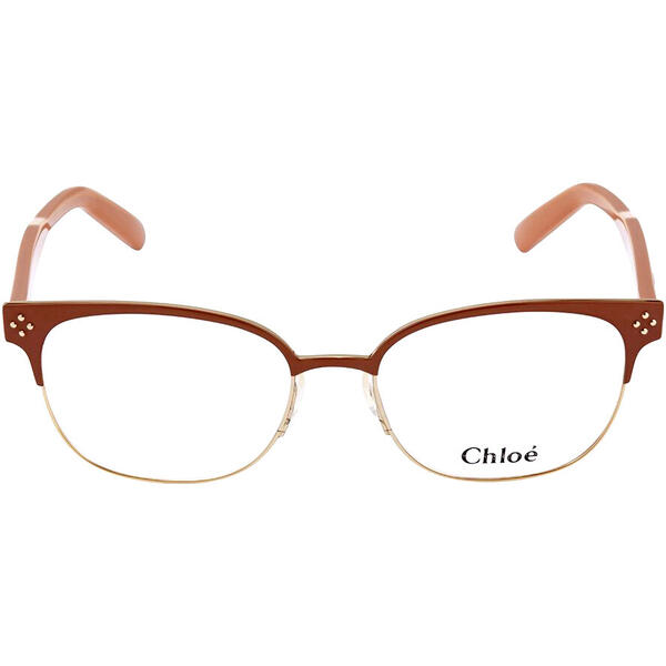 Rame ochelari de vedere dama Chloe CE2131 703