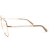 Rame ochelari de vedere dama Chloe CE2133 788
