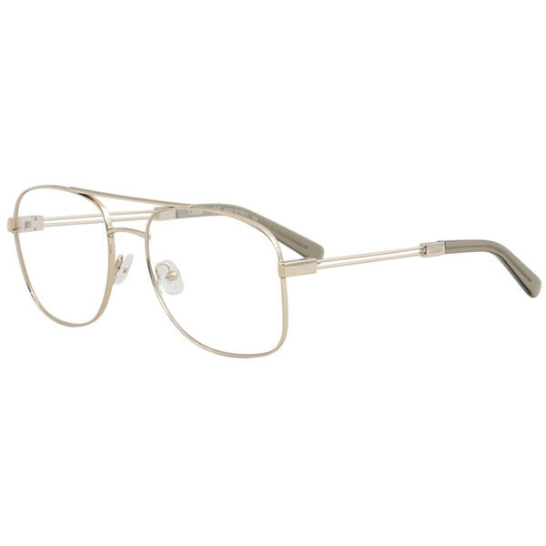 Rame ochelari de vedere dama Chloe CE2133 788