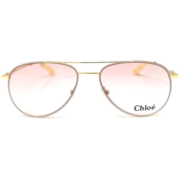 Rame ochelari de vedere dama Chloe CE2137 743