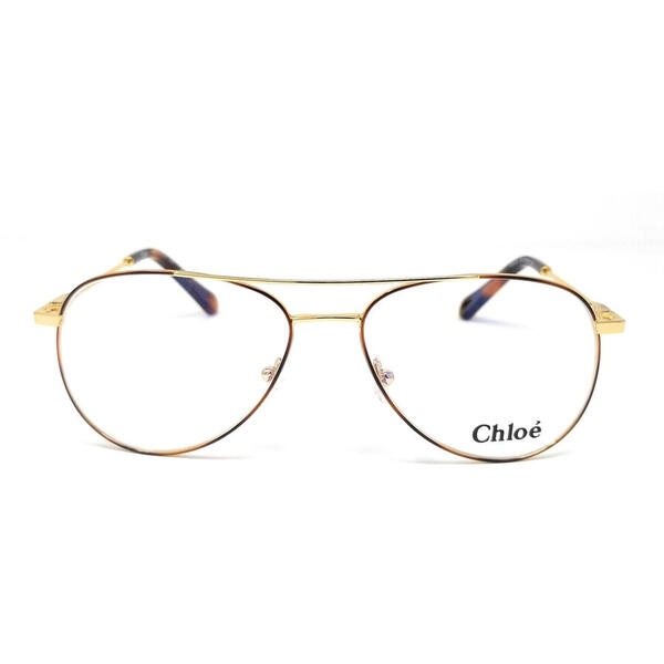 Rame ochelari de vedere dama Chloe CE2137 757