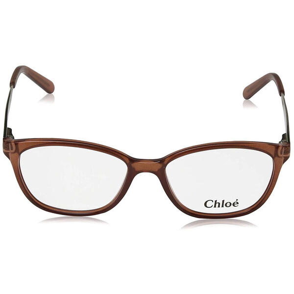 Rame ochelari de vedere dama Chloe CE2697 222