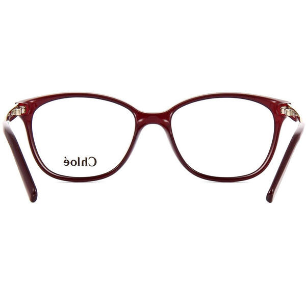 Rame ochelari de vedere dama Chloe CE2697 603