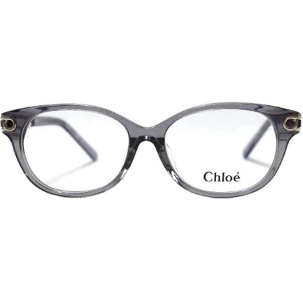 Rame ochelari de vedere dama Chloe CE2699A 036