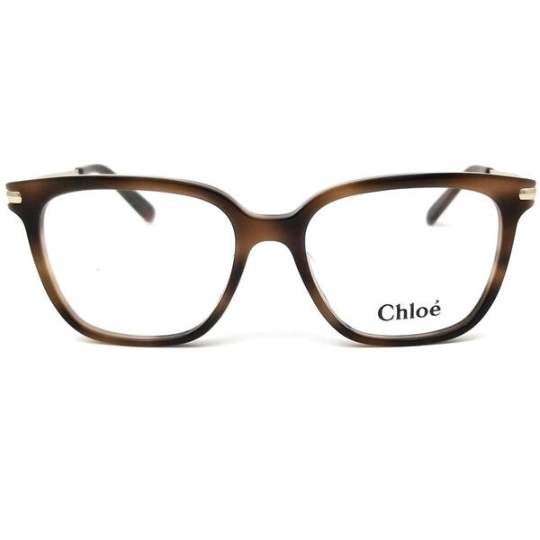 Rame ochelari de vedere dama Chloe CE2707 232