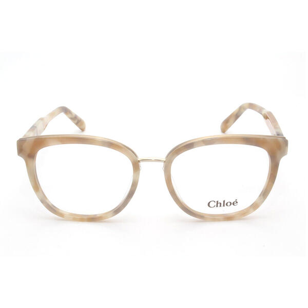 Rame ochelari de vedere dama Chloe CE2709 236