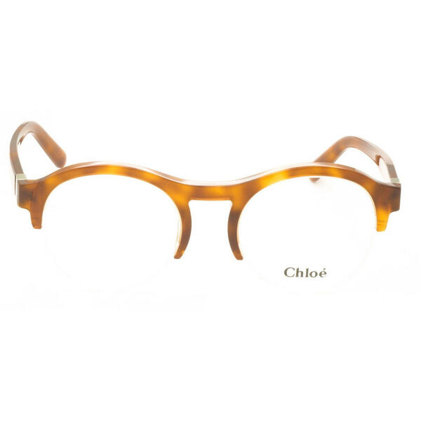 Rame ochelari de vedere dama Chloe CE2711 725