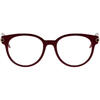 Rame ochelari de vedere dama Salvatore Ferragamo SF2774 606