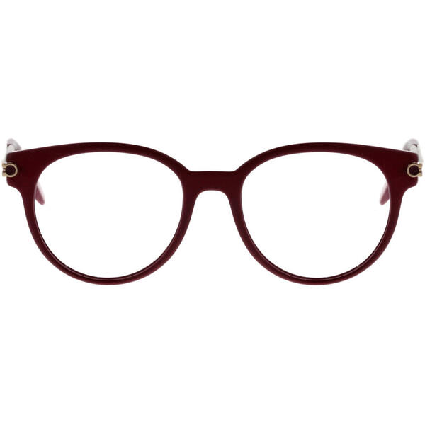 Rame ochelari de vedere dama Salvatore Ferragamo SF2774 606