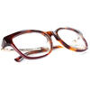 Rame ochelari de vedere dama Salvatore Ferragamo SF2776 207